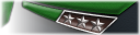 Lieutenant General